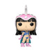 Funko_Pop_Dragon_Ball_Chichi