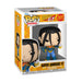 Funko_Pop_Dragon_Ball_GT_Super_Android_17
