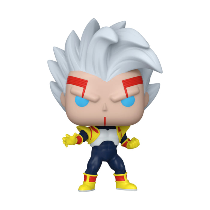 Funko_Pop_Dragon_Ball_GT_Super_Baby_2