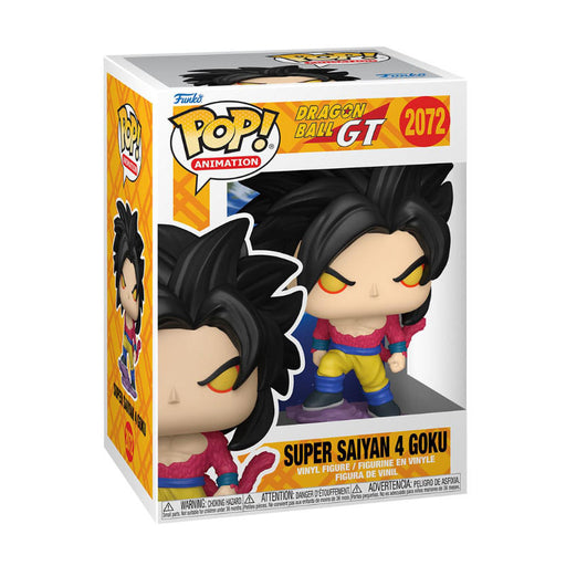 Funko_Pop_Dragon_Ball_GT_Super_Saiyan_4_Goku