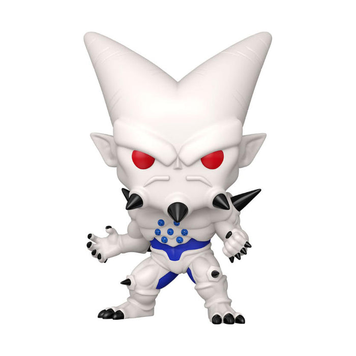 Funko_Pop_Dragon_Ball_GT_Super_Yi-Shinron