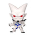 Funko_Pop_Dragon_Ball_GT_Super_Yi-Shinron