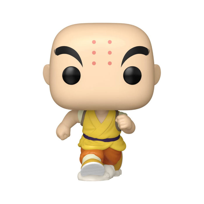 Funko_Pop_Dragon_Ball_Krillin