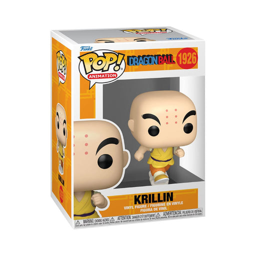 Funko_Pop_Dragon_Ball_Krillin