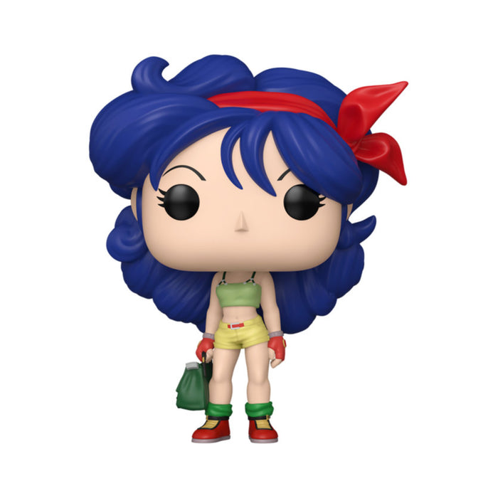 Funko Pop! Dragon Ball – Lunch #1998 | Vinyl Figur