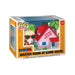 Funko_Pop_Dragon_Ball_Master_Roshi_At_Kame_House