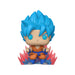 Funko_Pop_Dragon_Ball_S_SSGSS_Goku
