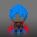 Funko_Pop_Dragon_Ball_S_SSGSS_Goku