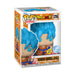 Funko_Pop_Dragon_Ball_S_SSGSS_Goku