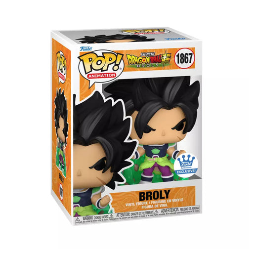 Funko_Pop_Dragon_Ball_Super_Broly