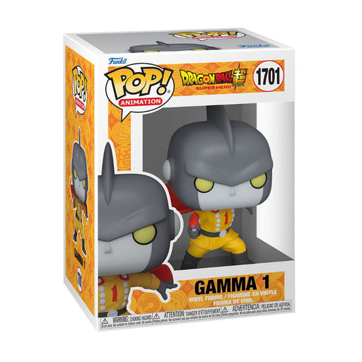 Funko_Pop_Dragon_Ball_Super_Gamma1