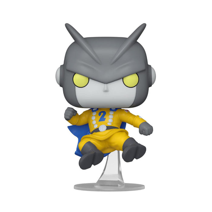 Funko_Pop_Dragon_Ball_Super_Gamma2