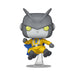 Funko_Pop_Dragon_Ball_Super_Gamma2
