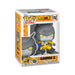 Funko_Pop_Dragon_Ball_Super_Gamma2