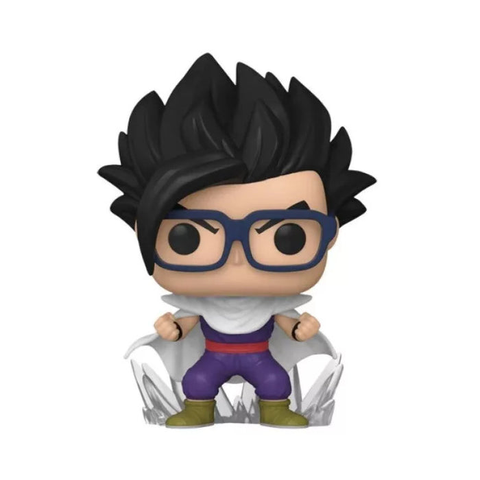 Funko_Pop_Dragon_Ball_Super_Gohan_In_Cape