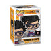 Funko Pop! Dragon Ball Super - Gohan In Cape #1708 | Exklusive Vinyl Figur