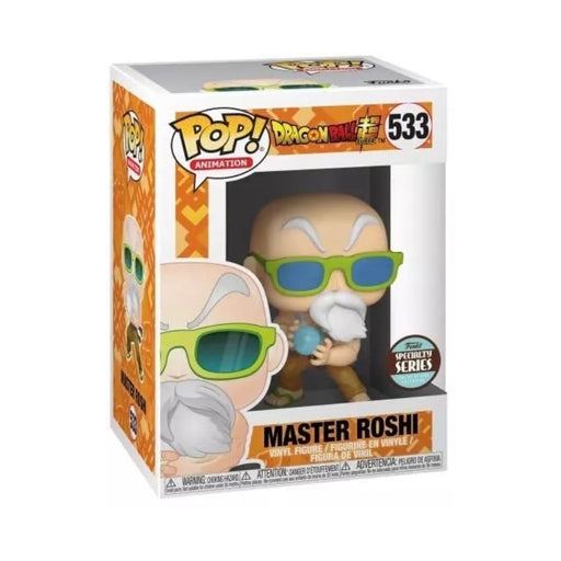 Funko_Pop_Dragon_Ball_Super_Master_Roshi