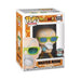 Funko_Pop_Dragon_Ball_Super_Master_Roshi