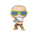 Funko_Pop_Dragon_Ball_Super_Master_Roshi