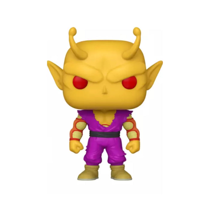 Funko_Pop_Dragon_Ball_Super_Orange_Piccolo