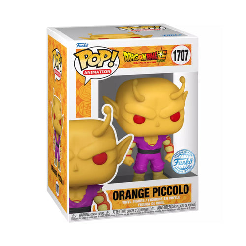 Funko_Pop_Dragon_Ball_Super_Orange_Piccolo