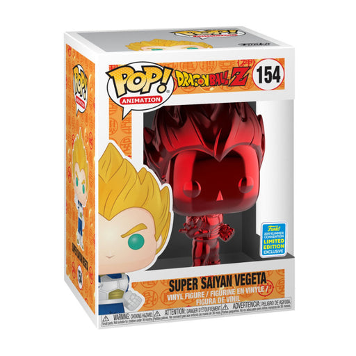 Funko_Pop_Dragon_Ball_Super_Sayian_Vegeta_Metallic_Red_Summer_2019_Convention