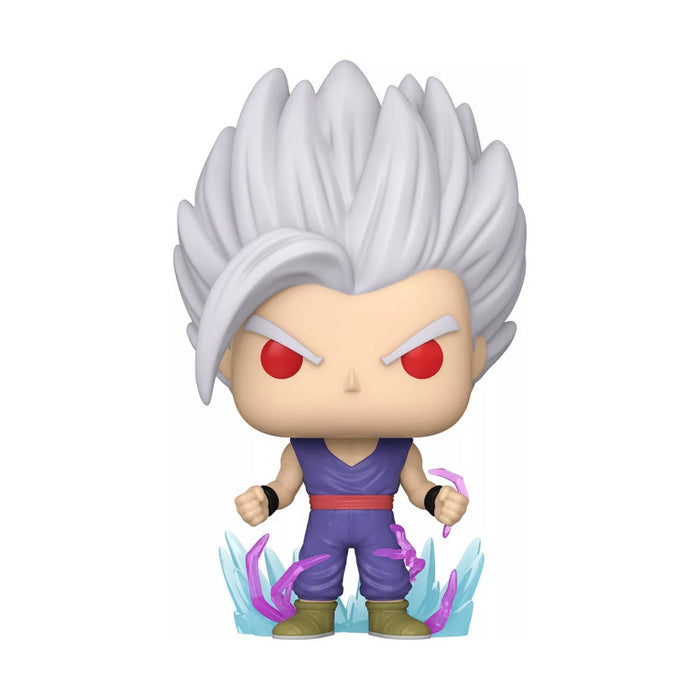 Funko_Pop_Dragon_Ball_Super_Son_Gohan_Beast_Glow_Chase
