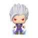 Funko_Pop_Dragon_Ball_Super_Son_Gohan_Beast_Glow_Chase