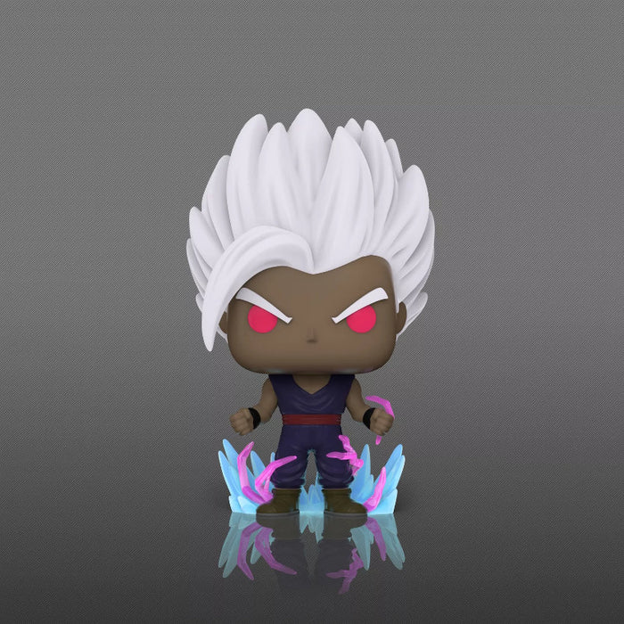 Funko_Pop_Dragon_Ball_Super_Son_Gohan_Beast_Glow_Chase