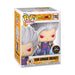 Funko_Pop_Dragon_Ball_Super_Son_Gohan_Beast_Glow_Chase