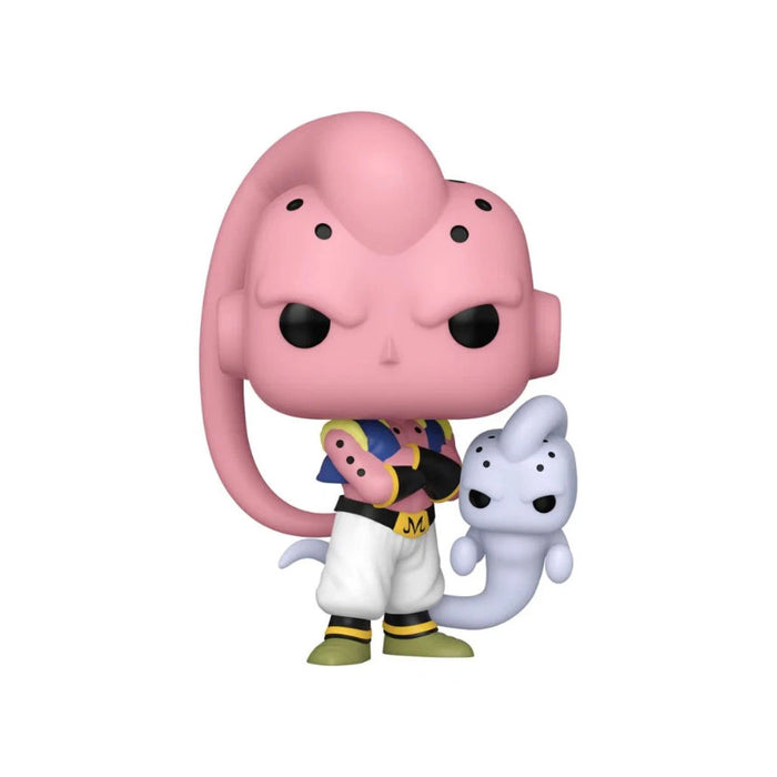 Funko_Pop_Dragon_Ball_Super_Super_Buu_With_Ghost