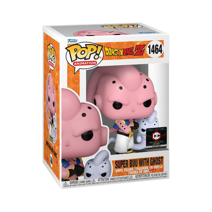 Funko_Pop_Dragon_Ball_Super_Super_Buu_With_Ghost