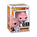 Funko Pop! Dragon Ball Z - Super Buu With Ghost #1464 | Exklusive Vinyl Figur