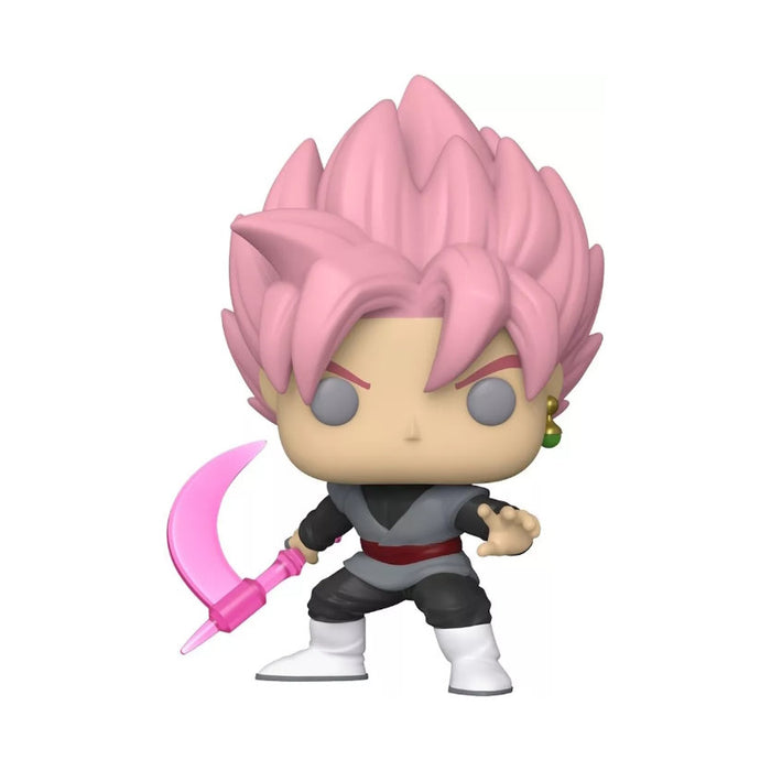 Funko_Pop_Dragon_Ball_Super_Super_Saiyan_Rose_Goku_Black