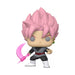 Funko_Pop_Dragon_Ball_Super_Super_Saiyan_Rose_Goku_Black