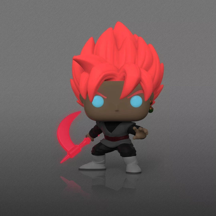 Funko_Pop_Dragon_Ball_Super_Super_Saiyan_Rose_Goku_Black