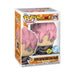 Funko_Pop_Dragon_Ball_Super_Super_Saiyan_Rose_Goku_Black