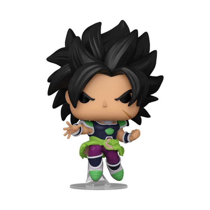 Funko_Pop_Dragon_Ball_Super_The_Movie_Broly_Broly_1861