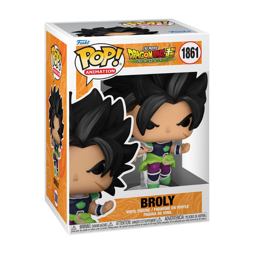 Funko_Pop_Dragon_Ball_Super_The_Movie_Broly_Broly_1861