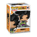 Funko_Pop_Dragon_Ball_Super_The_Movie_Broly_Broly_1861