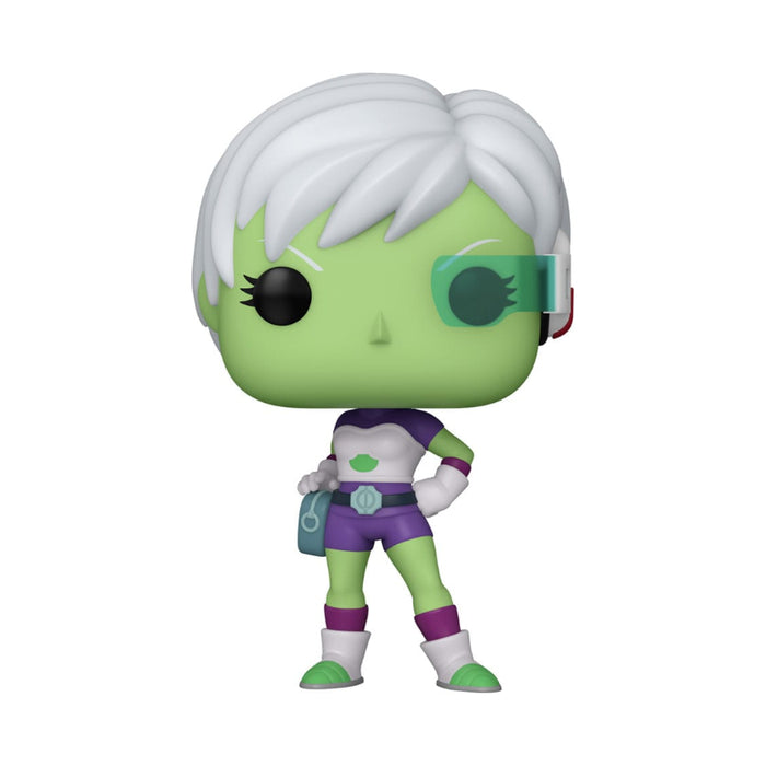 Funko_Pop_Dragon_Ball_Super_The_Movie_Broly_Cheelai