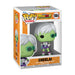Funko_Pop_Dragon_Ball_Super_The_Movie_Broly_Cheelai
