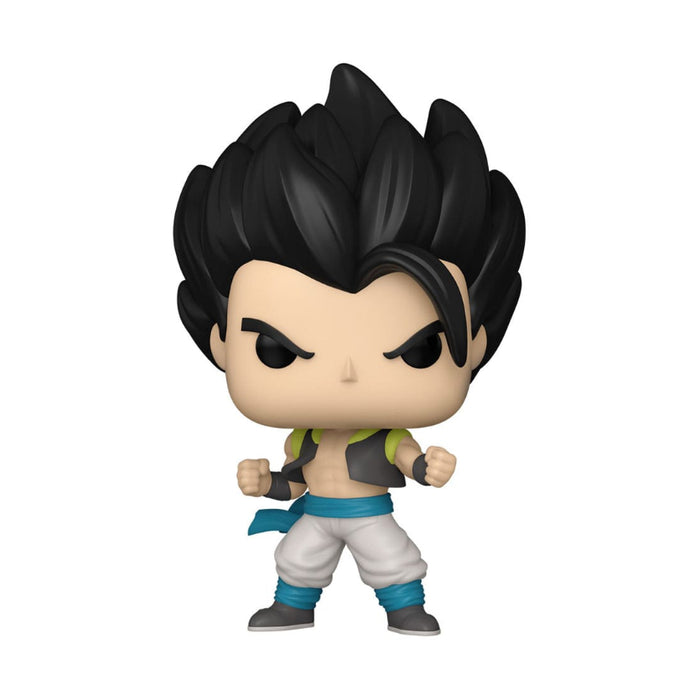 Funko_Pop_Dragon_Ball_Super_The_Movie_Broly_Gogeta