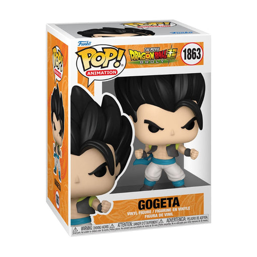 Funko_Pop_Dragon_Ball_Super_The_Movie_Broly_Gogeta