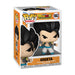 Funko_Pop_Dragon_Ball_Super_The_Movie_Broly_Gogeta