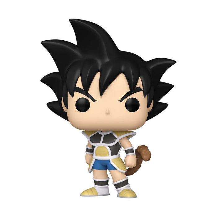 Funko_Pop_Dragon_Ball_Super_The_Movie_Broly_Goku