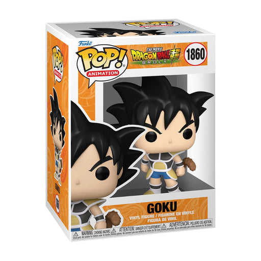 Funko_Pop_Dragon_Ball_Super_The_Movie_Broly_Goku