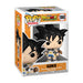 Funko_Pop_Dragon_Ball_Super_The_Movie_Broly_Goku