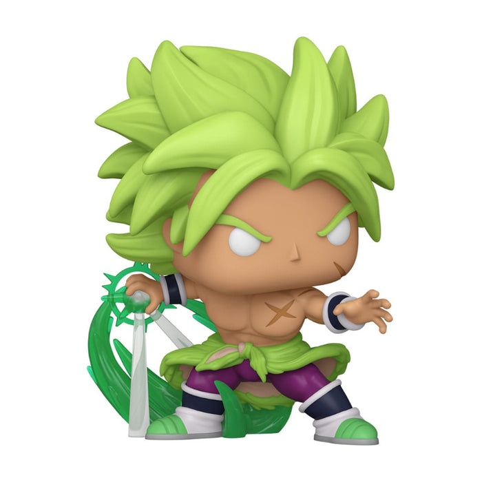 Funko_Pop_Dragon_Ball_Super_The_Movie_Broly_Super_Saiyan_Broly_Oversized