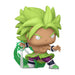 Funko_Pop_Dragon_Ball_Super_The_Movie_Broly_Super_Saiyan_Broly_Oversized